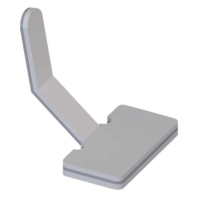 Essentra PFC-25M | Chipmall.com electronics components
