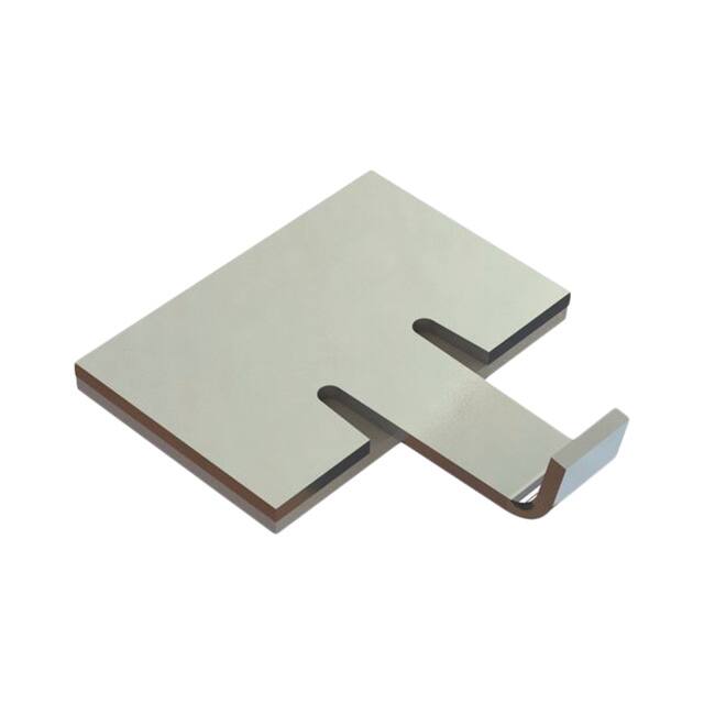 Essentra RAK-1 | Chipmall.com electronics components