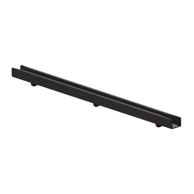 Essentra RDC-250 | Chipmall.com electronics components