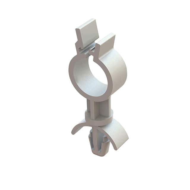 Essentra SLCSE2-500-3-01 | Chipmall.com electronics components