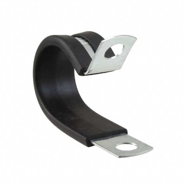 Essentra SPN-3 | Chipmall.com electronics components