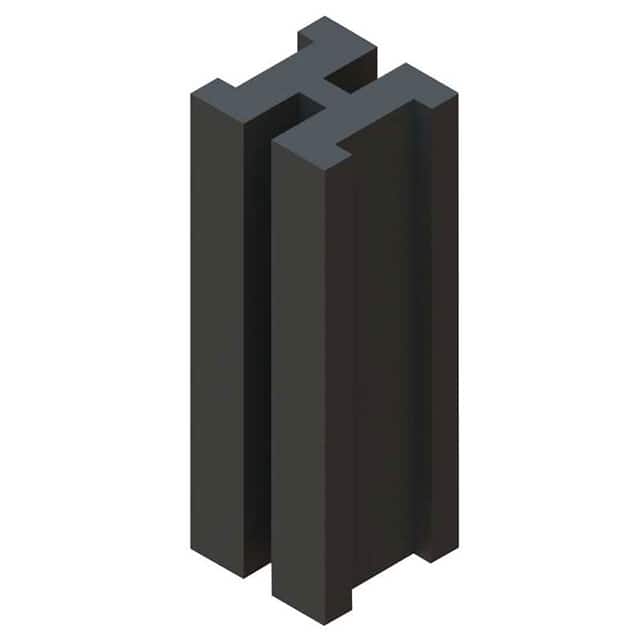 Essentra SQLEDS2-12-26 | Chipmall.com electronics components