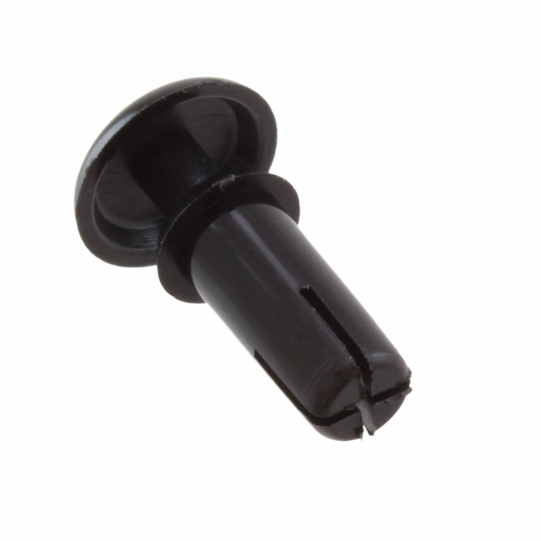 SR-4090B | Chipmall.com electronics components