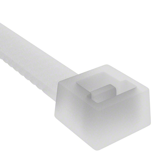 Essentra WIT-18R-V0-M | Chipmall.com electronics components