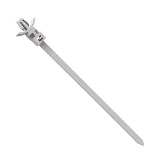 Essentra WIT-18RA-4-01-M | Chipmall.com electronics components