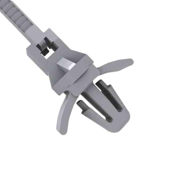 Essentra WIT-50SA-01 | Chipmall.com electronics components