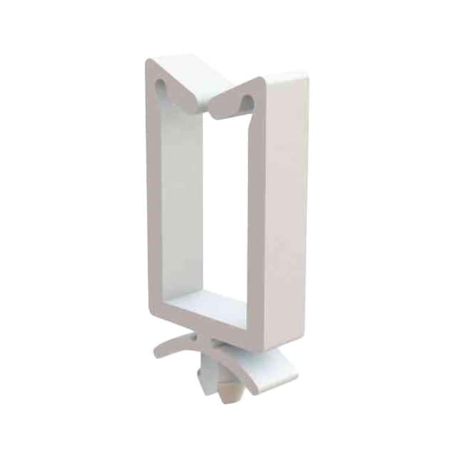 WS-1-19 | Chipmall.com electronics components