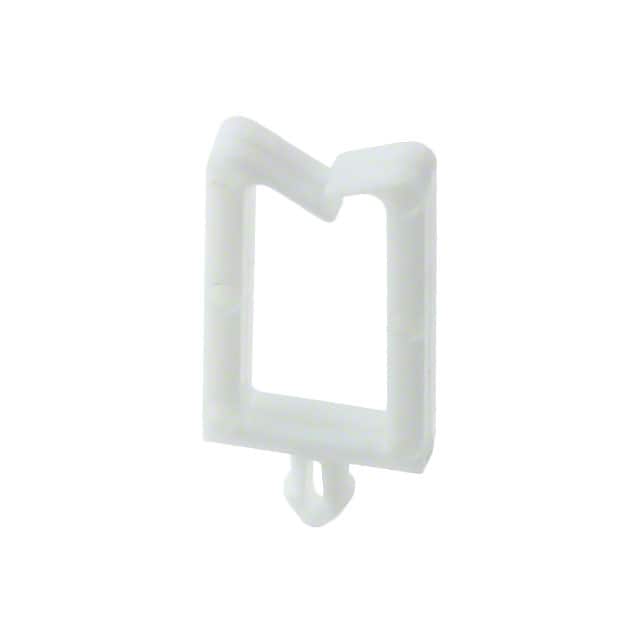 WS-2-19 | Chipmall.com electronics components