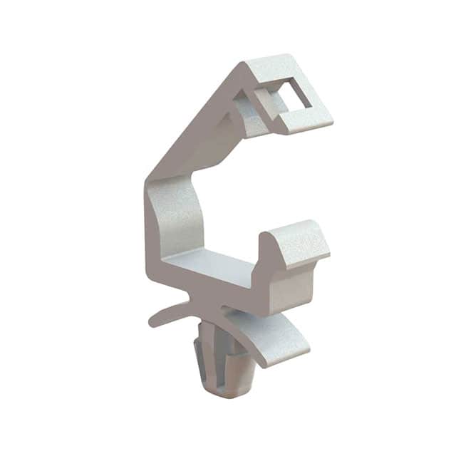 WSLT-01-2-01 | Chipmall.com electronics components