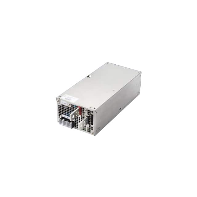 ETA Power AOPS1500-15 | Chipmall.com electronics components