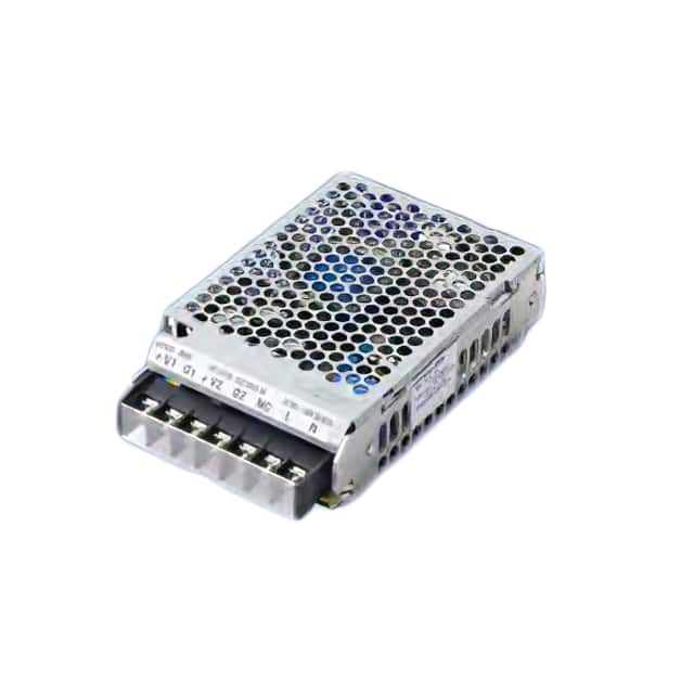 ETA Power AOPS30-12 | Chipmall.com electronics components