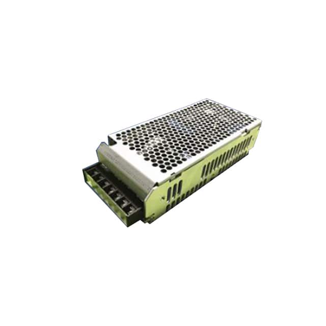 ETA Power AOPS50-3.3 | Chipmall.com electronics components