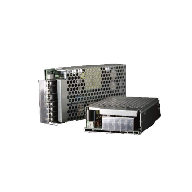 ETA Power ESS75-05 | Chipmall.com electronics components