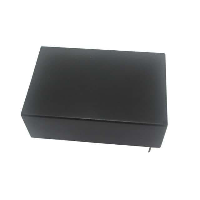 ETA Power OAM10-24 | Chipmall.com electronics components