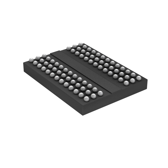 Etron Tech EM6HE08EW8D-10H | Chipmall.com electronics components