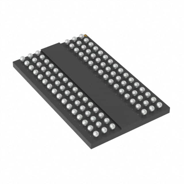 Etron Tech EM6HE16EWAKG-10IH | Chipmall.com electronics components