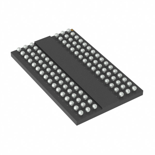 Etron Tech EM6HE16EWXD-10H | Chipmall.com electronics components