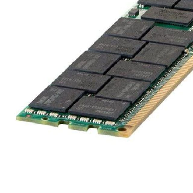Etron Tech EM6HF16EBXB-12SH | Chipmall.com electronics components