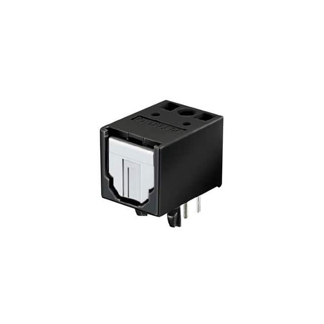 Everlight Elec EAPLTAA4 | Chipmall.com electronics components