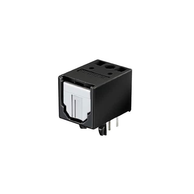 Everlight Elec EAPLTAA6 | Chipmall.com electronics components