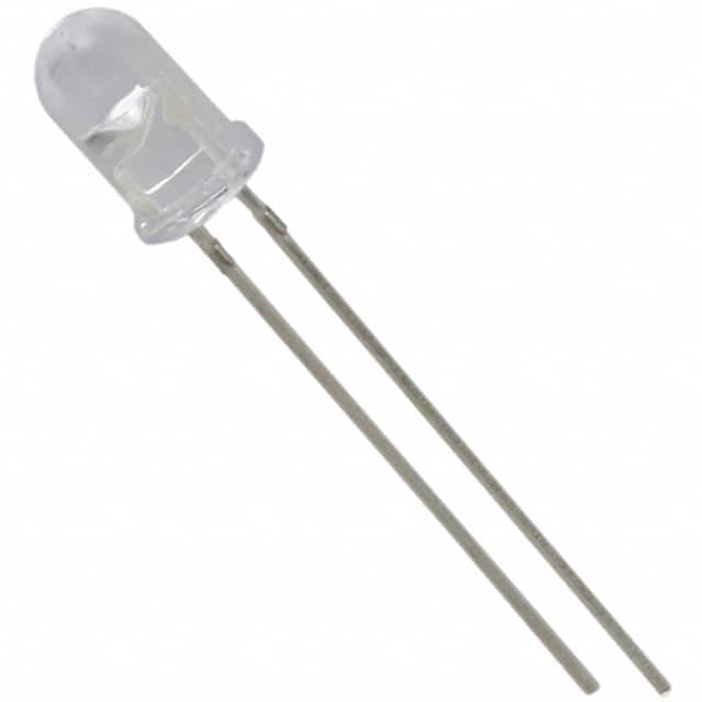 Everlight Elec IR333C/H0/L10 | Chipmall.com electronics components