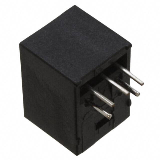 Everlight Elec PLT133/T10W | Chipmall.com electronics components