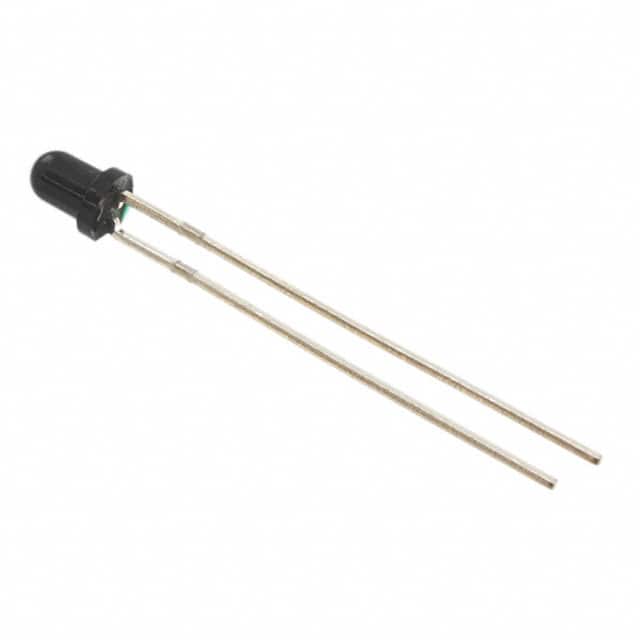 PT204-6B | Chipmall.com electronics components