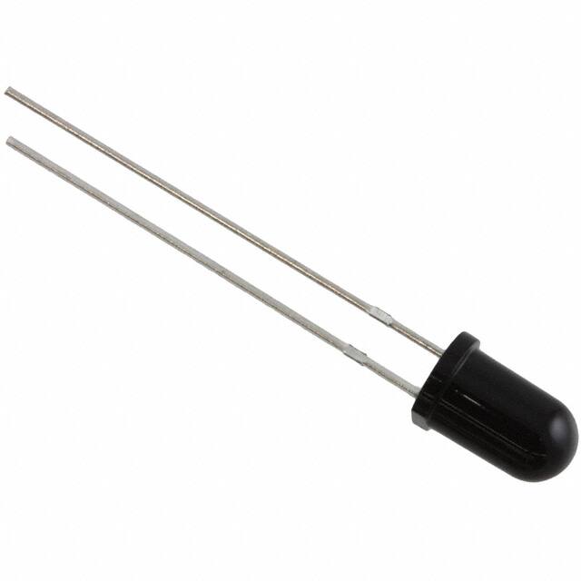 Everlight Elec PT333-3B | Chipmall.com electronics components