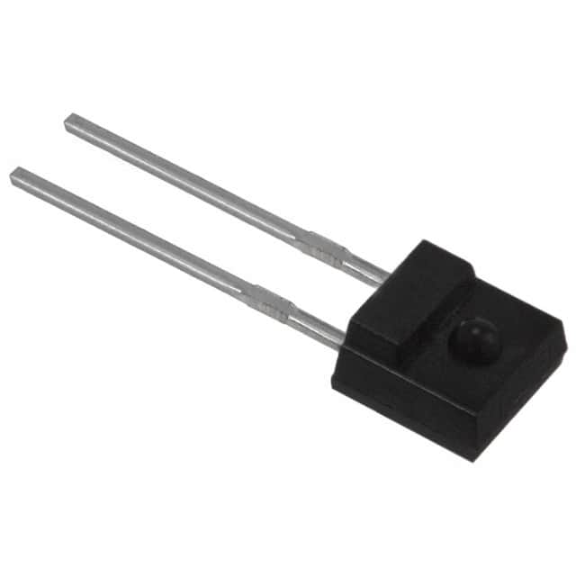 Everlight Elec PT928-6B-F | Chipmall.com electronics components