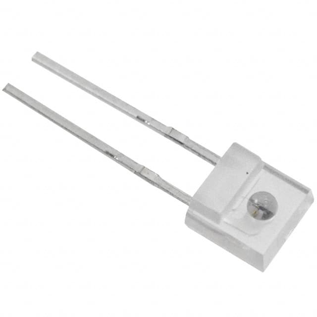 Everlight Elec PT928-6C-F | Chipmall.com electronics components