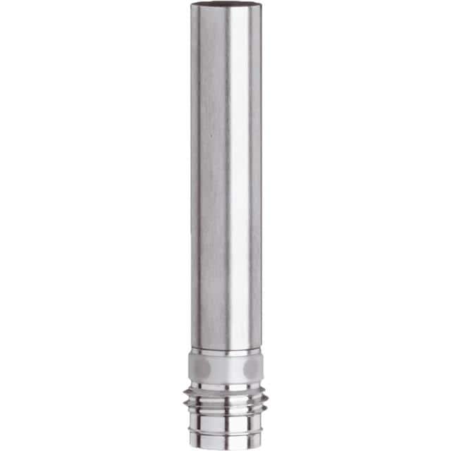 EVERPOWER 208106 | Chipmall.com electronics components