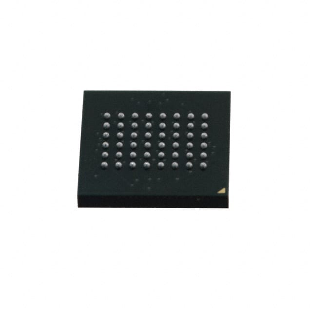 Everspin Tech MR2A08ACMA35 | Chipmall.com electronics components