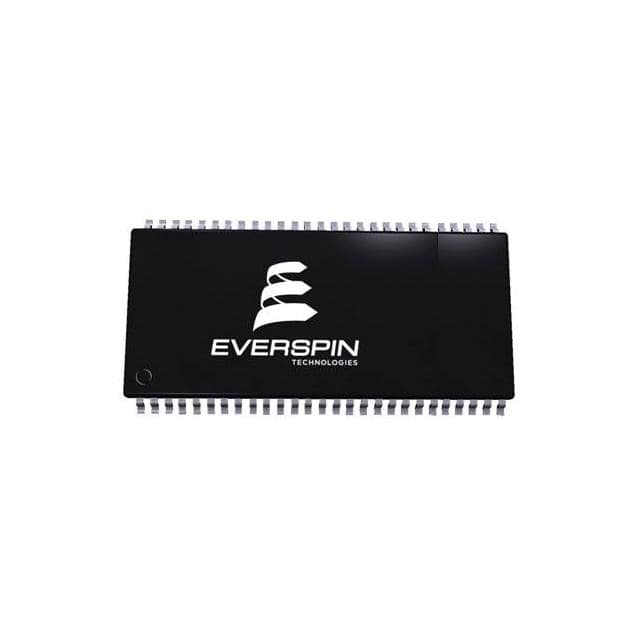 Everspin Tech MR4A16BUYS45 | Chipmall.com electronics components