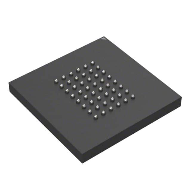 Everspin Tech MR5A16ACMA35 | Chipmall.com electronics components