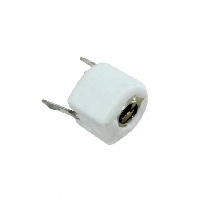 EW Electronics GKG10015 | Chipmall.com electronics components