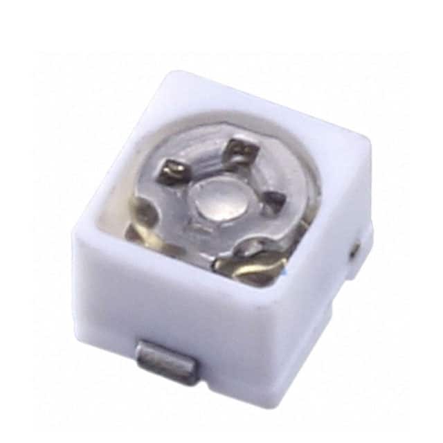 EW Electronics GKG10086-05 | Chipmall.com electronics components