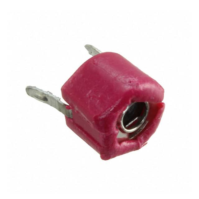 EW Electronics GKG20015 | Chipmall.com electronics components