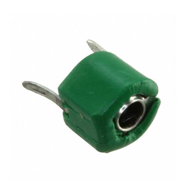 EW Electronics GKG30015 | Chipmall.com electronics components