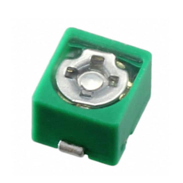 EW Electronics GKG30086-05 | Chipmall.com electronics components