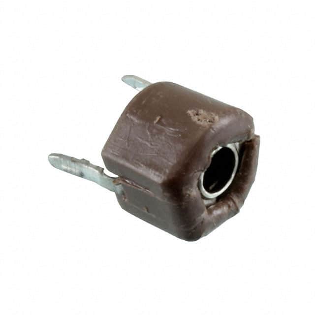 GKG50015 | Chipmall.com electronics components