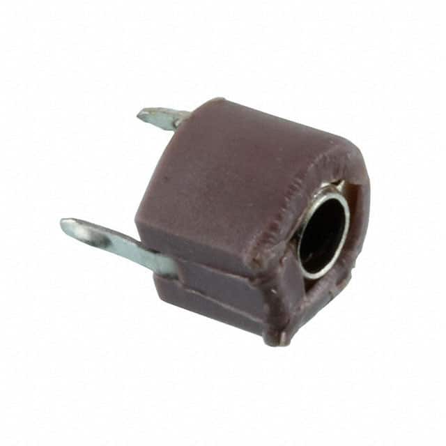 EW Electronics GKG60015 | Chipmall.com electronics components