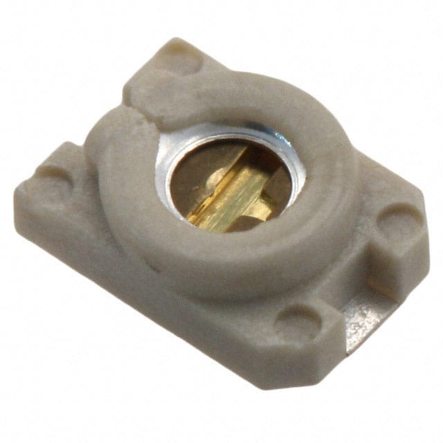 EW Electronics SGC3S100NM | Chipmall.com electronics components