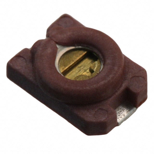 EW Electronics SGC3S200 | Chipmall.com electronics components