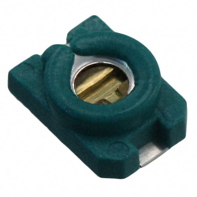 EW Electronics SGC3S300NM | Chipmall.com electronics components