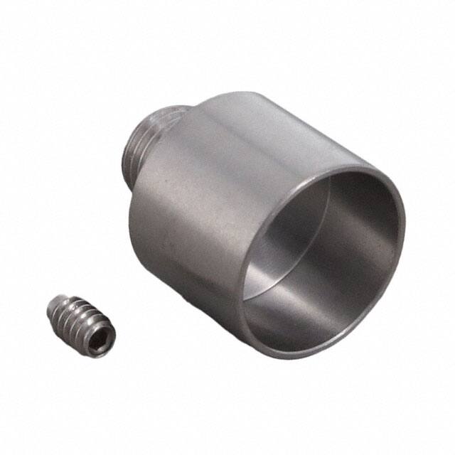 Excelitas Technologies 1102795 | Chipmall.com electronics components