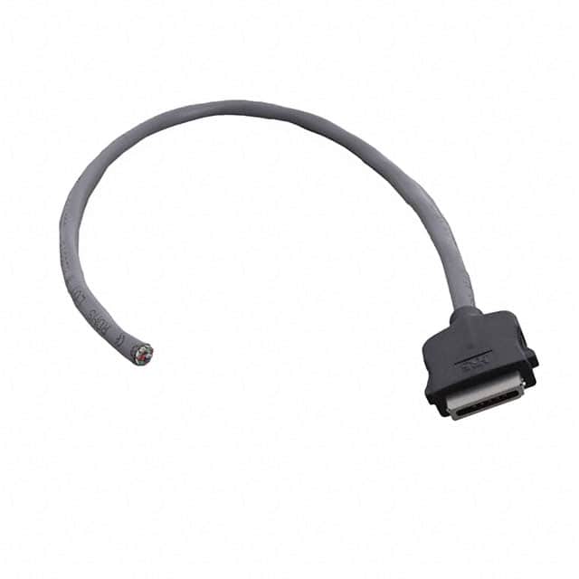 Excelitas Technologies 5800185 | Chipmall.com electronics components