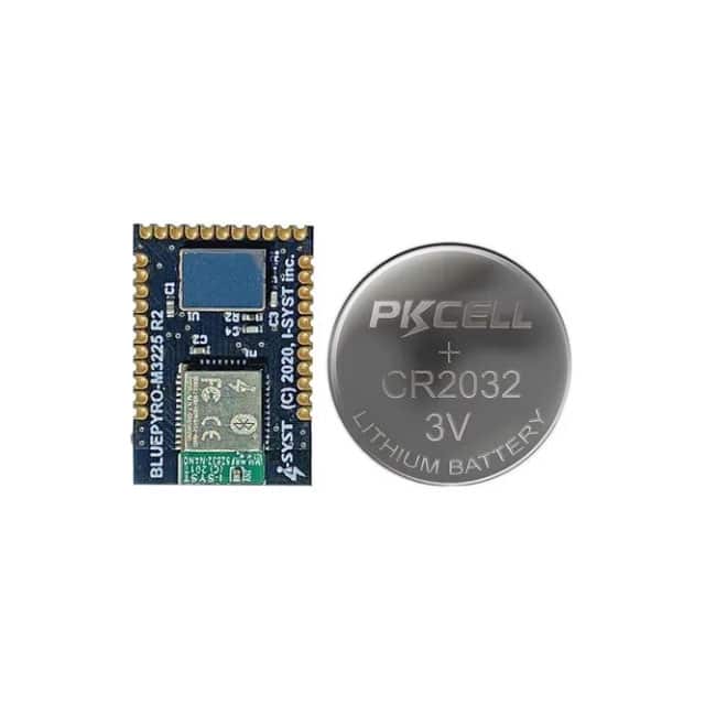 Excelitas Technologies 96352181 | Chipmall.com electronics components
