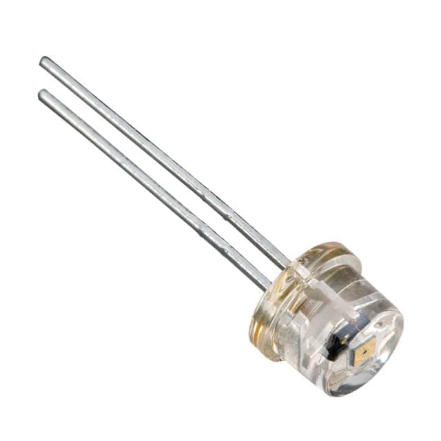 Excelitas Technologies C30724PH | Chipmall.com electronics components