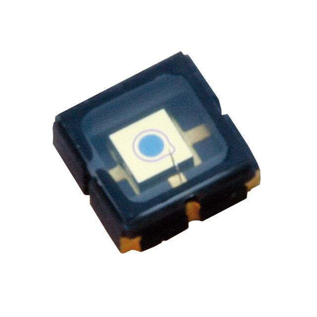 Excelitas Technologies C30737LH-230-80A | Chipmall.com electronics components