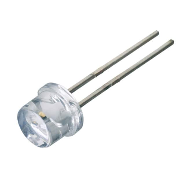 Excelitas Technologies DPGEW1S09H | Chipmall.com electronics components